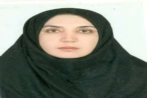 درخشش استاد دانشگاه علوم پزشکی شیراز در جمع ۲ درصد دانشمندان پراستناد جهان