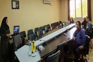 برگزاری دوره کوتاه‌ مدت تکنیک‌ های ام‌ آر‌ آی