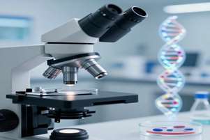 تصویب پذیرش دانشجو در مقطع دکتری تخصصی (PhD) خون‌شناسی در دانشکده پیراپزشکی