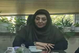 گام عملیاتی دانشکده برای بهبود سیستم‌های سرمایشی و مدیریت مصرف انرژی