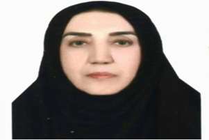 تداوم درخشش علمی پروفسور دکتر «نسرین شکرپور»، عضو هیئت علمی دانشکده پیراپزشکی شیراز، در جمع ۲ درصد دانشمندان برتر جهان در سال ۲۰۲۶