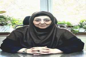 مصرف بیش از حد فروکتوز: از کبد چرب و دیابت تا بیماری‌های قلبی‌عروقی و سرطان