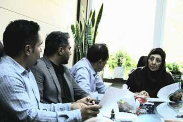 IMG_20261004_213448