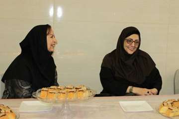 IMG_20261007_175040