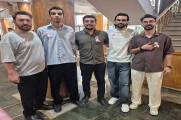 IMG_20261018_111421
