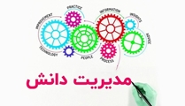 چگونه مدیریت دانش نوآوری را تسهیل می کند 