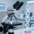 تصویب پذیرش دانشجو در مقطع دکتری تخصصی (PhD) خون‌شناسی در دانشکده پیراپزشکی