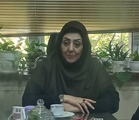 گام عملیاتی دانشکده برای بهبود سیستم‌های سرمایشی و مدیریت مصرف انرژی