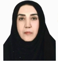 تداوم درخشش علمی پروفسور دکتر «نسرین شکرپور»، عضو هیئت علمی دانشکده پیراپزشکی شیراز، در جمع ۲ درصد دانشمندان برتر جهان در سال ۲۰۲۶