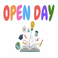 openday